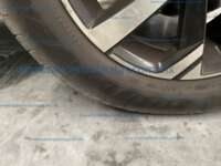 Volkswagen Virtus 2022 4p Comfortline L4/1.6 Tiptronic Línea Nueva IMG_8990