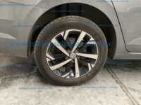 Volkswagen Virtus 2022 4p Comfortline L4/1.6 Tiptronic Línea Nueva IMG_8985