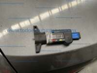 Volkswagen Virtus 2022 4p Comfortline L4/1.6 Tiptronic Línea Nueva IMG_8996