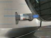 Volkswagen Virtus 2022 4p Comfortline L4/1.6 Tiptronic Línea Nueva IMG_8995