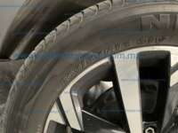 Volkswagen Virtus 2022 4p Comfortline L4/1.6 Tiptronic Línea Nueva IMG_8987