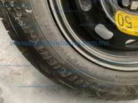 Volkswagen Virtus 2022 4p Comfortline L4/1.6 Tiptronic Línea Nueva IMG_9002