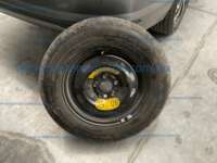 Volkswagen Virtus 2022 4p Comfortline L4/1.6 Tiptronic Línea Nueva IMG_8999