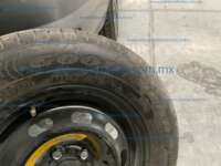 Volkswagen Virtus 2022 4p Comfortline L4/1.6 Tiptronic Línea Nueva IMG_9001