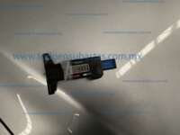 Volkswagen Virtus 2022 4p Comfortline L4/1.6 Tiptronic Línea Nueva IMG_9004