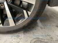 Volkswagen Virtus 2022 4p Comfortline L4/1.6 Tiptronic Línea Nueva IMG_8982