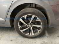 Volkswagen Virtus 2022 4p Comfortline L4/1.6 Tiptronic Línea Nueva IMG_8981