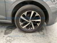 Volkswagen Virtus 2022 4p Comfortline L4/1.6 Tiptronic Línea Nueva IMG_8989