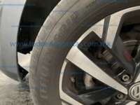 Volkswagen Virtus 2022 4p Comfortline L4/1.6 Tiptronic Línea Nueva IMG_8979