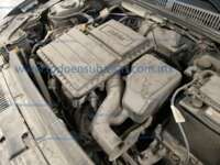 Volkswagen Virtus 2022 4p Comfortline L4/1.6 Tiptronic Línea Nueva IMG_9021