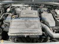 Volkswagen Virtus 2022 4p Comfortline L4/1.6 Tiptronic Línea Nueva IMG_9022