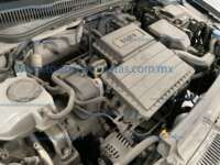 Volkswagen Virtus 2022 4p Comfortline L4/1.6 Tiptronic Línea Nueva IMG_9023