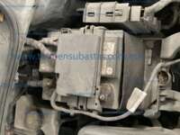 Volkswagen Virtus 2022 4p Comfortline L4/1.6 Tiptronic Línea Nueva IMG_9028