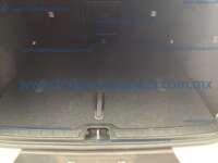 Volvo XC40 2023 5p Recharge Plus EV 69 kWh Aut 2023 Volvo XC40 Ingreso Cajuela 1