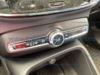 Volvo XC40 2023 5p Recharge Plus EV 69 kWh Aut 2023 Volvo XC40 Ingreso Interiores 12