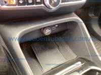 Volvo XC40 2023 5p Recharge Plus EV 69 kWh Aut 2023 Volvo XC40 Ingreso Interiores 13