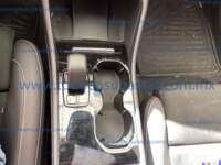 Volvo XC40 2023 5p Recharge Plus EV 69 kWh Aut 2023 Volvo XC40 Ingreso Interiores 14