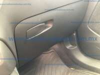 Volvo XC40 2023 5p Recharge Plus EV 69 kWh Aut 2023 Volvo XC40 Ingreso Interiores 15