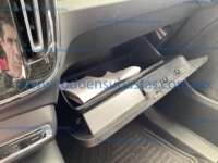 Volvo XC40 2023 5p Recharge Plus EV 69 kWh Aut 2023 Volvo XC40 Ingreso Interiores 16