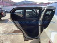 Volvo XC40 2023 5p Recharge Plus EV 69 kWh Aut 2023 Volvo XC40 Ingreso Interiores 17