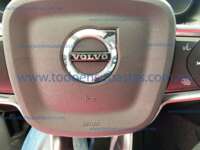 Volvo XC40 2023 5p Recharge Plus EV 69 kWh Aut 2023 Volvo XC40 Ingreso Interiores 19