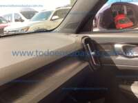 Volvo XC40 2023 5p Recharge Plus EV 69 kWh Aut 2023 Volvo XC40 Ingreso Interiores 20