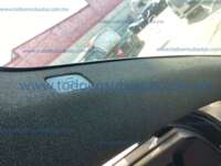 Volvo XC40 2023 5p Recharge Plus EV 69 kWh Aut 2023 Volvo XC40 Ingreso Interiores 21