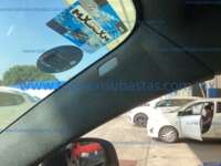 Volvo XC40 2023 5p Recharge Plus EV 69 kWh Aut 2023 Volvo XC40 Ingreso Interiores 22