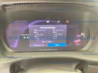 Volvo XC40 2023 5p Recharge Plus EV 69 kWh Aut 2023 Volvo XC40 Ingreso Interiores 5