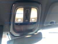 Volvo XC40 2023 5p Recharge Plus EV 69 kWh Aut 2023 Volvo XC40 Ingreso Interiores 6