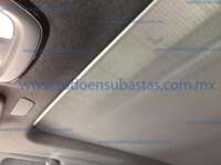 Volvo XC40 2023 5p Recharge Plus EV 69 kWh Aut 2023 Volvo XC40 Ingreso Interiores 7