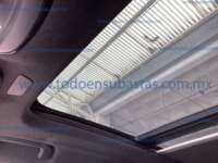 Volvo XC40 2023 5p Recharge Plus EV 69 kWh Aut 2023 Volvo XC40 Ingreso Interiores 8