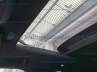 Volvo XC40 2023 5p Recharge Plus EV 69 kWh Aut 2023 Volvo XC40 Ingreso Interiores 9