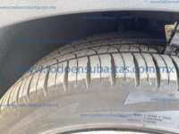 Volvo XC40 2023 5p Recharge Plus EV 69 kWh Aut IMG_7634