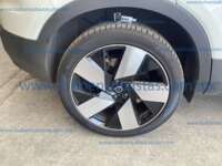 Volvo XC40 2023 5p Recharge Plus EV 69 kWh Aut IMG_7636