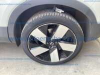 Volvo XC40 2023 5p Recharge Plus EV 69 kWh Aut IMG_7641