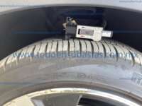 Volvo XC40 2023 5p Recharge Plus EV 69 kWh Aut IMG_7635