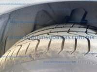 Volvo XC40 2023 5p Recharge Plus EV 69 kWh Aut IMG_7639