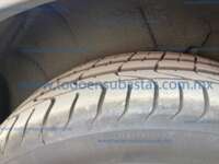 Volvo XC40 2023 5p Recharge Plus EV 69 kWh Aut IMG_7644