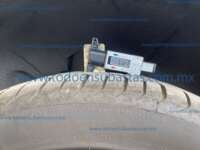 Volvo XC40 2023 5p Recharge Plus EV 69 kWh Aut IMG_7640