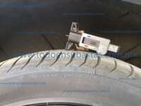 Volvo XC40 2023 5p Recharge Plus EV 69 kWh Aut IMG_7645