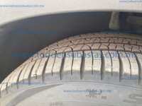 Volvo XC40 2023 5p Recharge Plus EV 69 kWh Aut IMG_7649