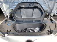 Volvo XC40 2023 5p Recharge Plus EV 69 kWh Aut 2023 Volvo XC40 Ingreso Motor 1