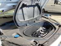 Volvo XC40 2023 5p Recharge Plus EV 69 kWh Aut 2023 Volvo XC40 Ingreso Motor 2