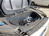 Volvo XC40 2023 5p Recharge Plus EV 69 kWh Aut 2023 Volvo XC40 Ingreso Motor 3