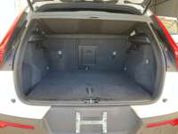 Volvo XC40 2023 5p Recharge Plus EV 69 kWh Aut 2023 Volvo XC40 Venta Cajuela 1