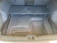 Volvo XC40 2023 5p Recharge Plus EV 69 kWh Aut 2023 Volvo XC40 Venta Cajuela 2