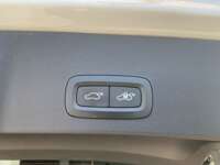 Volvo XC40 2023 5p Recharge Plus EV 69 kWh Aut 2023 Volvo XC40 Venta Cajuela 3