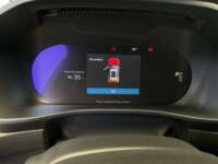 Volvo XC40 2023 5p Recharge Plus EV 69 kWh Aut 2023 Volvo XC40 Venta Interiores 2