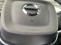 Volvo XC40 2023 5p Recharge Plus EV 69 kWh Aut 2023 Volvo XC40 Venta Interiores 12